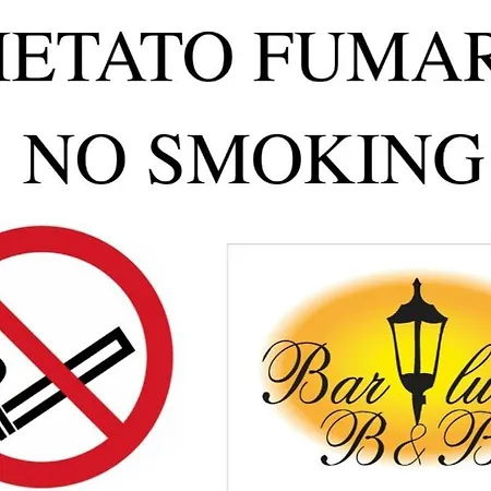 Appartamento Barlume