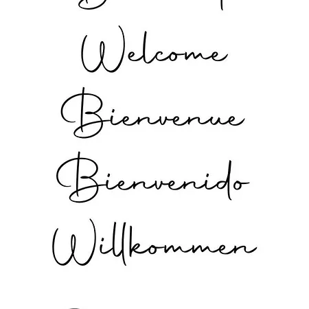 Barlume *