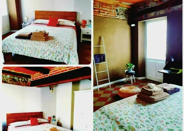 Barlume Apartment Borgosesia